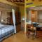 Es Portal Restaurant i Hotel Boutique - Adults only