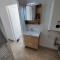 Appartement T3 PLUME Hyper centre dERNÉE