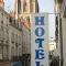 Hotel Des Lices - Angers
