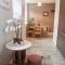 360 Town Stay Apartments & Studios