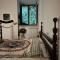 Casa Tiare, Artsy apartment in the heart of Naples