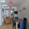 360 Town Stay Apartments & Studios - Dungarvan