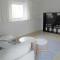 Strandappartements Steinberghaff "Sonderborg" mit Parkblick