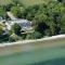 Strandappartements Steinberghaff "Sonderborg" mit Parkblick