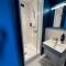 ibis budget Nancy Laxou
