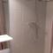 Studio 30 m2 refait à neuf idéalement situé centre ville et plage