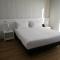 Novo Hotel Rossi