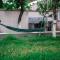 Private house, Own and magnificent villa, Apartments