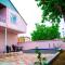 Private house, Own and magnificent villa, Apartments