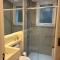 Apartamento novinho na Borges de medeiros- CENTRO