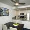 Oceanside Marina Suites - A Waterfront Hotel