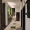 Hotel Jai Surya