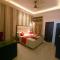 Hotel Jai Surya