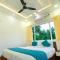 Misty Range Resorts , Marayoor