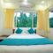 Misty Range Resorts , Marayoor