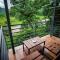 Misty Range Resorts , Marayoor