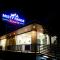 Misty Range Resorts , Marayoor