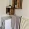 Charmant T2 proche vieille ville