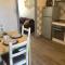 Charmant T2 proche vieille ville