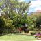 Beau & I - Graaff-Reinet