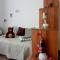 Tündér Róza Apartman