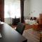 Tündér Róza Apartman