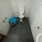 Coorg girinivas homestay 102