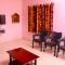 Coorg girinivas homestay 102