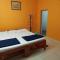Coorg girinivas homestay 102
