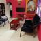 Coorg girinivas homestay 102