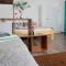 Tündér Róza Apartman