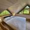 Dom pod Baranią - Wisła - sauna, jacuzzi, tężnia & widok na góry - Wisła