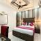 Hotel Jai Surya