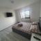 Apartament Nicole