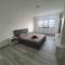 Apartament Nicole