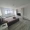 Apartament Nicole