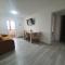 Apartament Nicole
