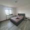 Apartament Nicole