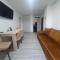 Apartament Nicole