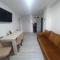 Apartament Nicole