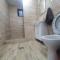 Apartament Nicole