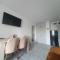 Apartament Nicole