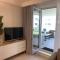 Lake View Sea Apartment Rogowo Pearl