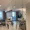 Lake View Sea Apartment Rogowo Pearl
