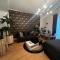 Hotel Granus