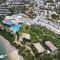 Yasmin Bodrum Resort