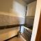 AK Hotel & Suites