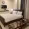 AK Hotel & Suites