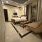 AK Hotel & Suites