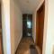 AK Hotel & Suites